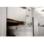 Zephyr Presrv 24" Dual Zone Refrigerator Drawers