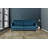 Cornell Upholstered 81'' Sofa-951274178
