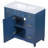 Bathroom Vanity Cabinet-1853395551