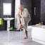 Shower Chair