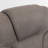 Guillot Swivel Recliner with Footstool-50997263