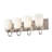 Ardath Dimmable Vanity Light-1669691592-1728635667
