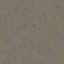 Earth Collection Textured Arid Concrete Wallpaper Roll-1589349197