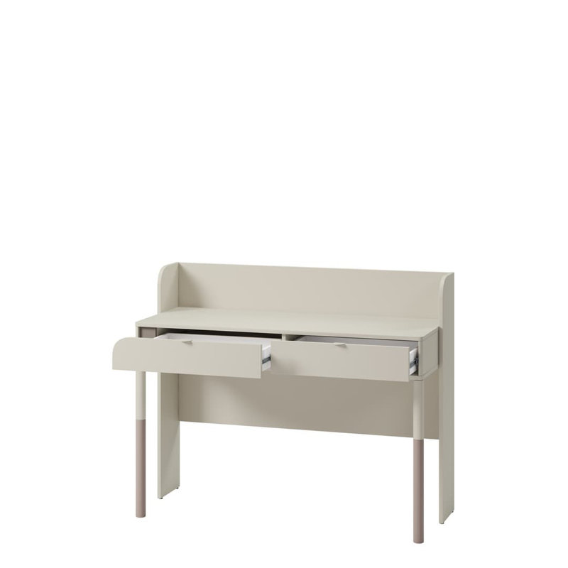 Nahide Writing Desk