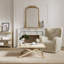 SAGE COFFEE TABLE SMALL