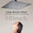 Diverter Accent-98452940