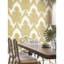 Rouleau de papier peint L 27 pi x l 27 po-63399639