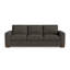 Couch Potato Sofa (95")-2045867402