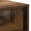 Coffee Table with Storage-1126696964-1126697023
