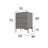 Piece Bedroom Set-749356123