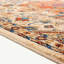 Tapis oriental ivoire Adagio-534381330
