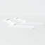 Charpente de plafond décorative Bradley-84024893