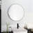 Bathroom Mirror Aluminum Frame-74038039