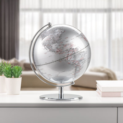  Globe de table Vicksburg