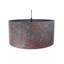 Beatrise 1 - Light Drum Pendant-245398780