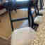 Photos des clients 3 de 3