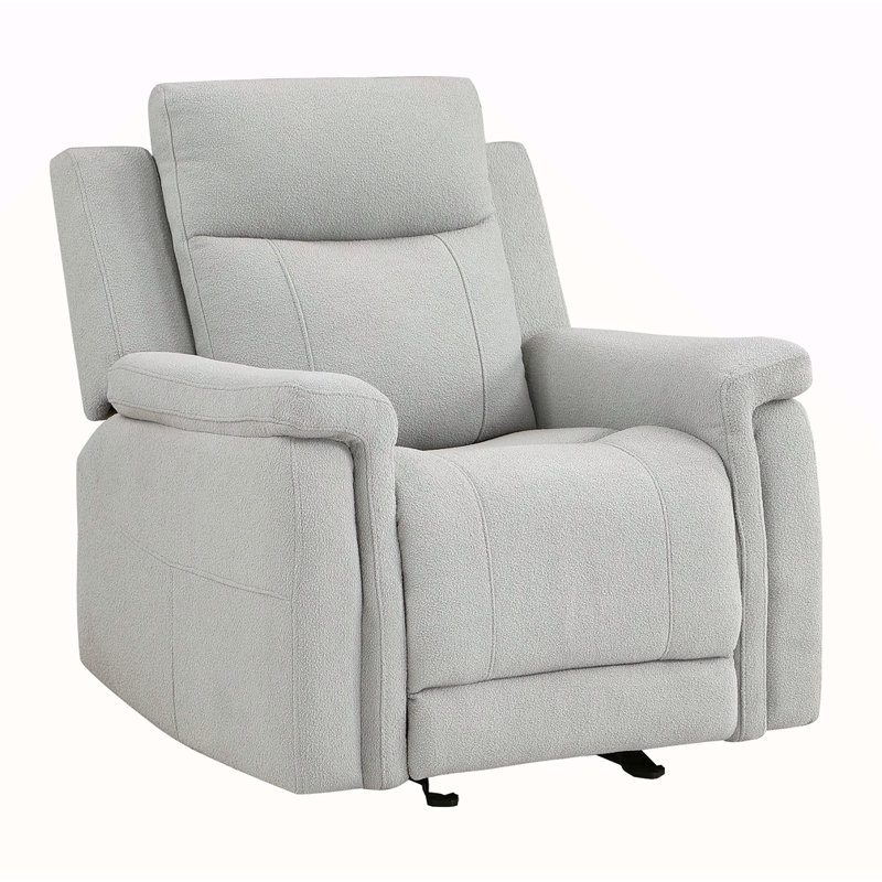 Fauteuil inclinable ECO
