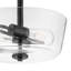 Luminaire d'intérieur semi-encastré Victoria-549296560
