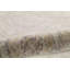 Hand-Knotted High-Quality Gray Area Rug