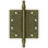 Hinge