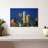 Sireci Dallas Skyline Lights-108691145