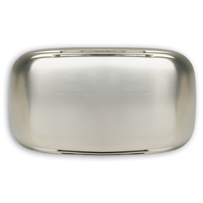 Carillon de porte câblé