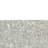 2' X 3' Taupe Abstract Machine Tufted Area Rug With UV Protection