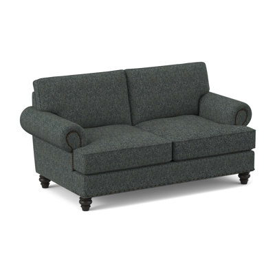 Elijah Sofa
