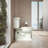 Impro Toilet Seat-90729760-91038765