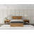 Copper Infused Hybrid Soft Memory Foam Mattress-168367954