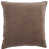Dark Brown selected
