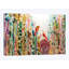 «La Romance», reproduction sur toile-32559803-72128074