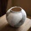 Kenerly Handmade Table Vase