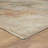 Karastan Momento Cream Modern Abstract Area Rug-93010804