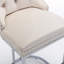 Ensemble de 2 tabourets de bar 26 po-1578976763