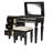 Traditional Formal Vanity Set-339798633