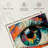 " Eye Abstract "-1169267766