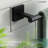 10.2" Towel Holder Wall Mounted-75050600