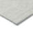 Faunce Washable Geometric Indoor / Outdoor Rug-1163979872