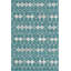 Tapis d'extérieur couleur vert pâle-69549429