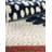 Millville Indoor/Outdoor Rug Ivory-1507142285