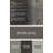 Howington Indoor Rug-7286048