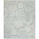 Salerna Hand Tufted Wool Rug