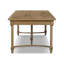 Edison Dining Table