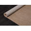 Tapis intérieur / extérieur beige Waikiki-990512743