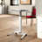 42.5'' Speaker Stand with Adjustable Height