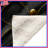 Black Gold Texture Blankets-127682463