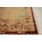 Tibbett Floral Indoor Rug-23708993