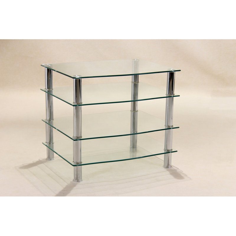 Hudson TV Stand for TVs up to 42"