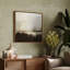 Art mural encadré, rétro, antique, classique pour chambre à coucher-1613626438-1638355787